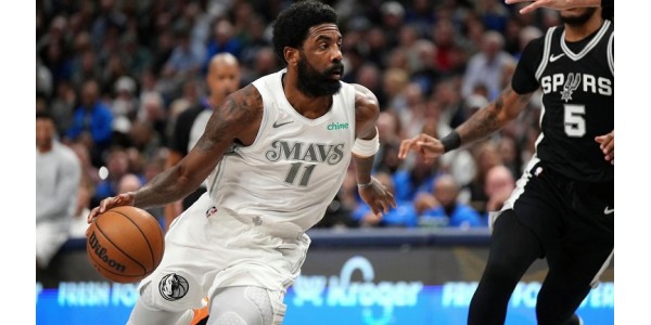 EspañolDallas Mavericks gana partido de visitante contra Oklahoma City Thunder EspañolDallas Mavericks gana partido de visitante contra Oklahoma City Thunder